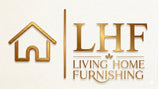 LHF Exclusive Store - Home