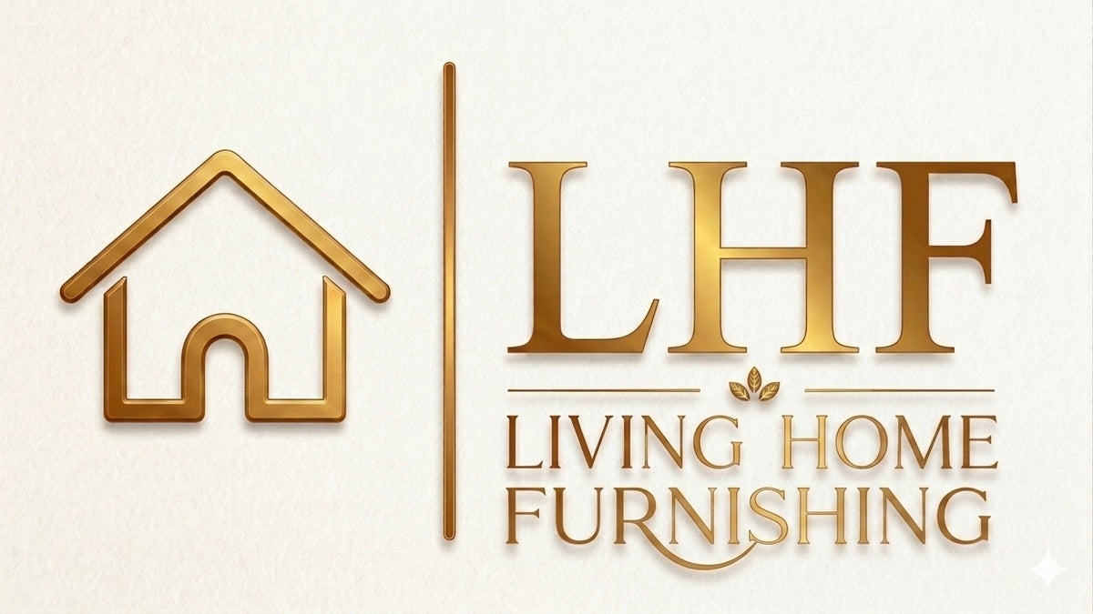 LHF Exclusive Store